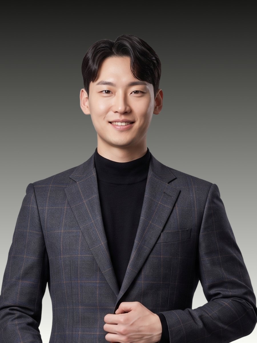 원비즈니스 권영현 대표