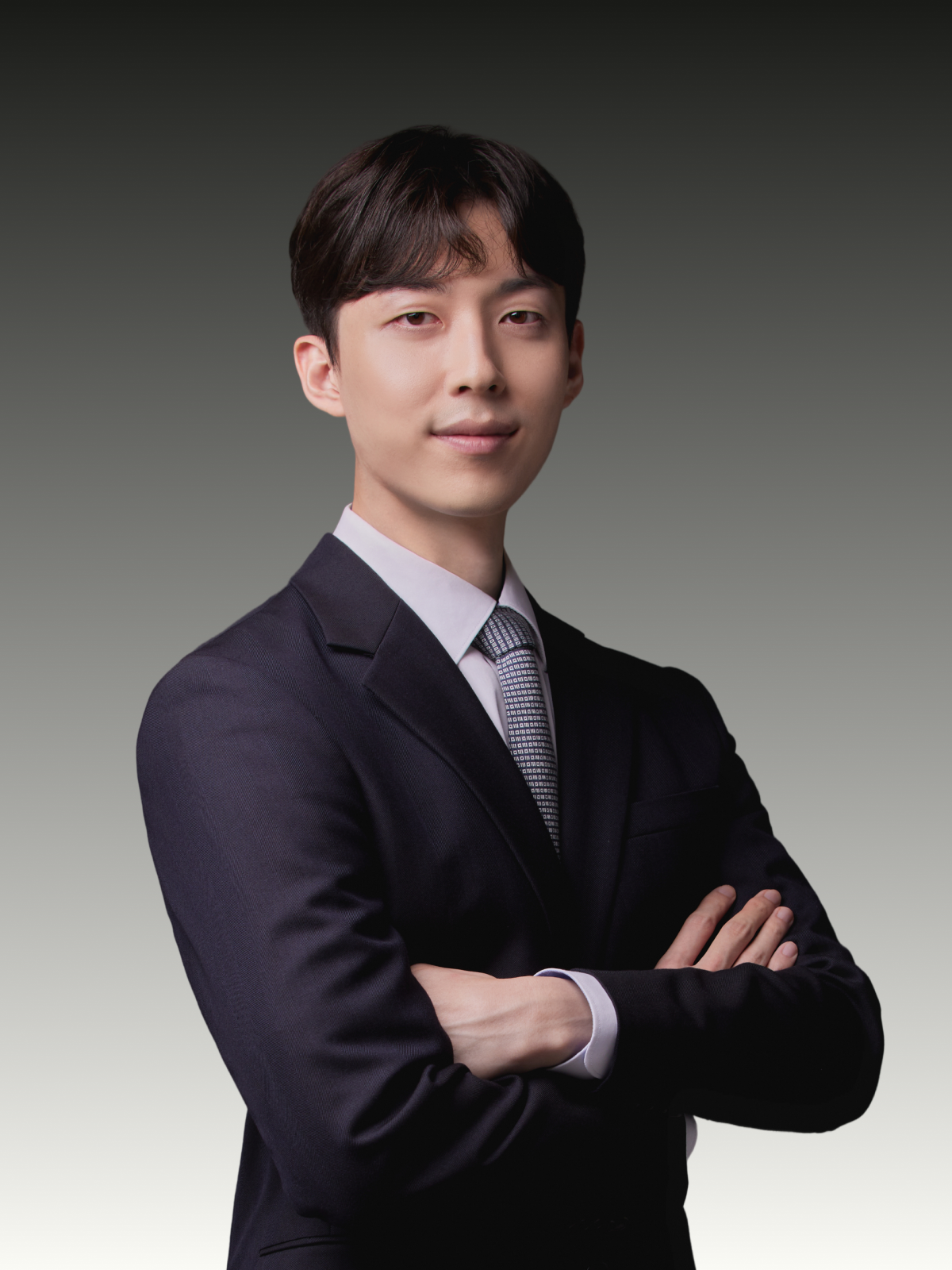 정요한